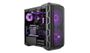 cm-mastercase-h500-gaming-case-1000px-v1-0002.jpg