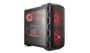cm-mastercase-h500-gaming-case-1000px-v1-0003.jpg