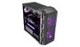 cm-mastercase-h500-gaming-case-1000px-v1-0004.jpg