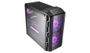 cm-mastercase-h500-gaming-case-1000px-v1-0005.jpg
