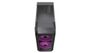 cm-mastercase-h500-gaming-case-1000px-v1-0006.jpg