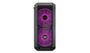 cm-mastercase-h500-gaming-case-1000px-v1-0007.jpg