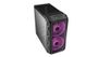 cm-mastercase-h500-gaming-case-1000px-v1-0008.jpg