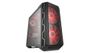 cm-mastercase-h500-gaming-case-1000px-v1-0009.jpg