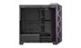 cm-mastercase-h500-gaming-case-1000px-v1-0010.jpg