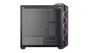 cm-mastercase-h500-gaming-case-1000px-v1-0011.jpg