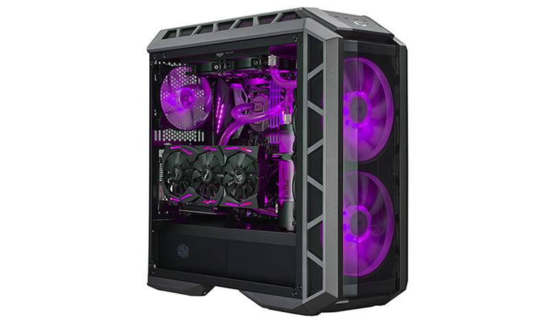 cm-mastercase-h500p-atx-mid-tower-windowed-gaming-pc-case-1000px-v1-0001.jpg