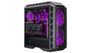 cm-mastercase-h500p-atx-mid-tower-windowed-gaming-pc-case-1000px-v1-0001.jpg