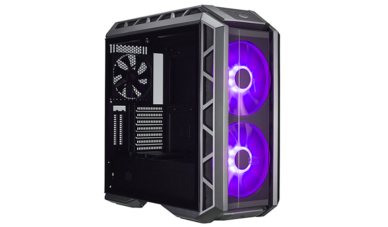 cm-mastercase-h500p-atx-mid-tower-windowed-gaming-pc-case-1000px-v1-0002.jpg