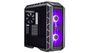 cm-mastercase-h500p-atx-mid-tower-windowed-gaming-pc-case-1000px-v1-0002.jpg