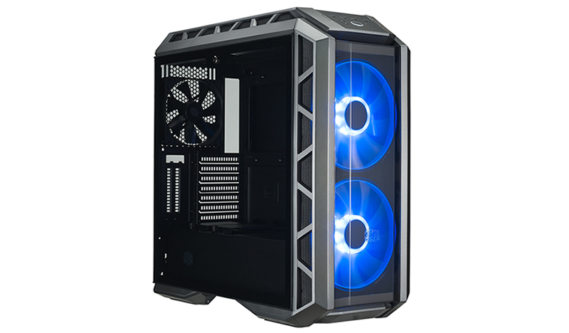 cm-mastercase-h500p-atx-mid-tower-windowed-gaming-pc-case-1000px-v1-0003.jpg