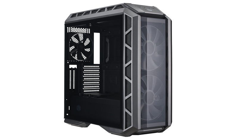 cm-mastercase-h500p-atx-mid-tower-windowed-gaming-pc-case-1000px-v1-0004.jpg