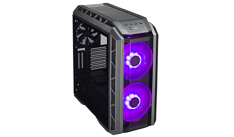 cm-mastercase-h500p-atx-mid-tower-windowed-gaming-pc-case-1000px-v1-0005.jpg