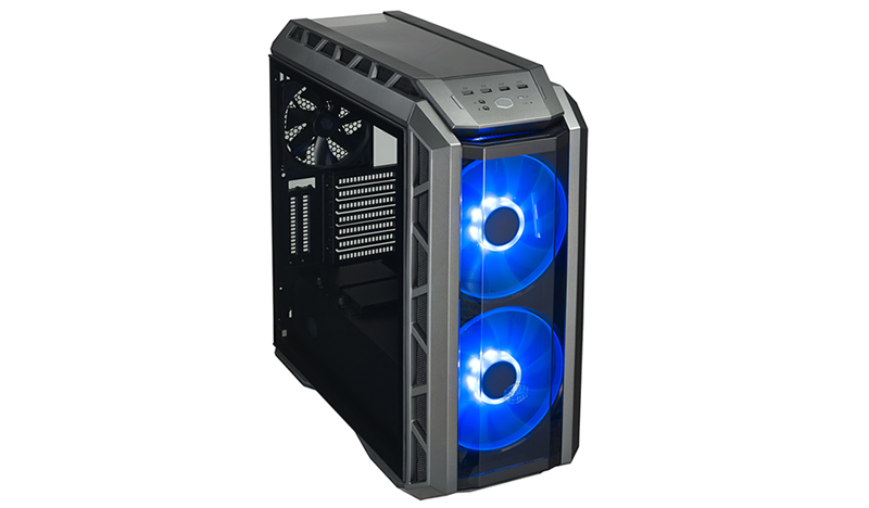 cm-mastercase-h500p-atx-mid-tower-windowed-gaming-pc-case-1000px-v1-0006.jpg