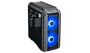 cm-mastercase-h500p-atx-mid-tower-windowed-gaming-pc-case-1000px-v1-0006.jpg
