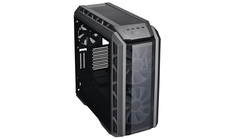 cm-mastercase-h500p-atx-mid-tower-windowed-gaming-pc-case-1000px-v1-0007.jpg