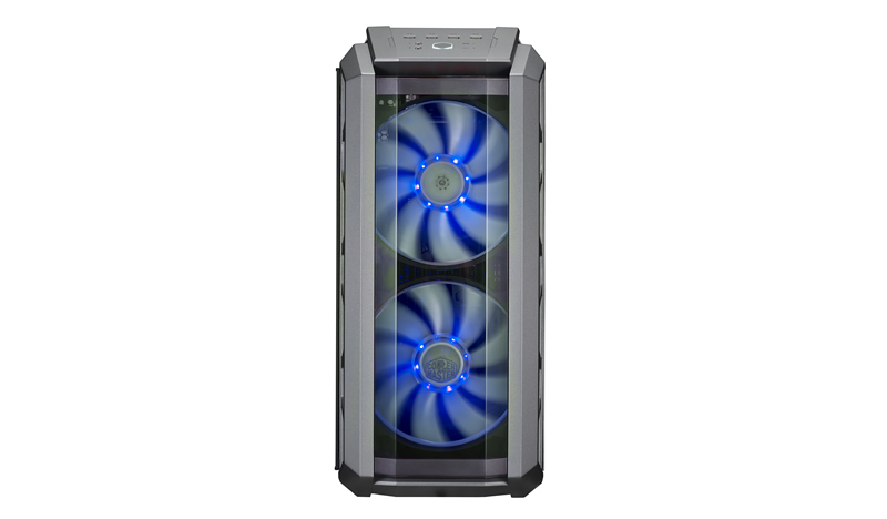 cm-mastercase-h500p-atx-mid-tower-windowed-gaming-pc-case-1000px-v1-0008.jpg