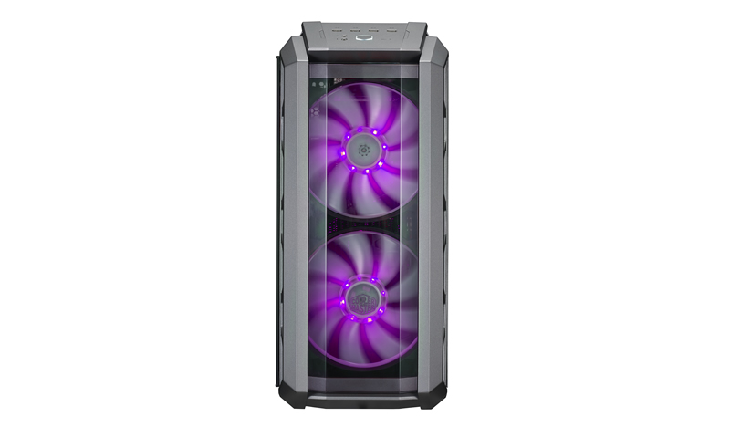 cm-mastercase-h500p-atx-mid-tower-windowed-gaming-pc-case-1000px-v1-0009.jpg