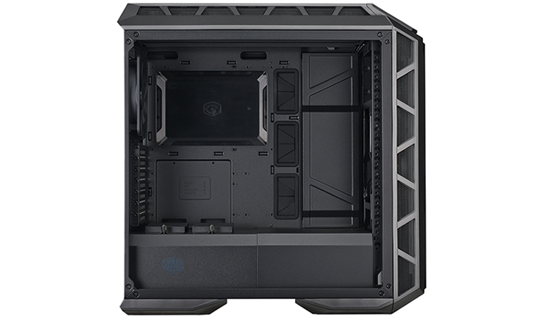 cm-mastercase-h500p-atx-mid-tower-windowed-gaming-pc-case-1000px-v1-0011.jpg