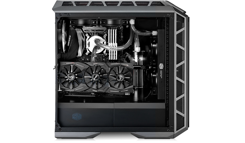 cm-mastercase-h500p-atx-mid-tower-windowed-gaming-pc-case-1000px-v1-0012.jpg