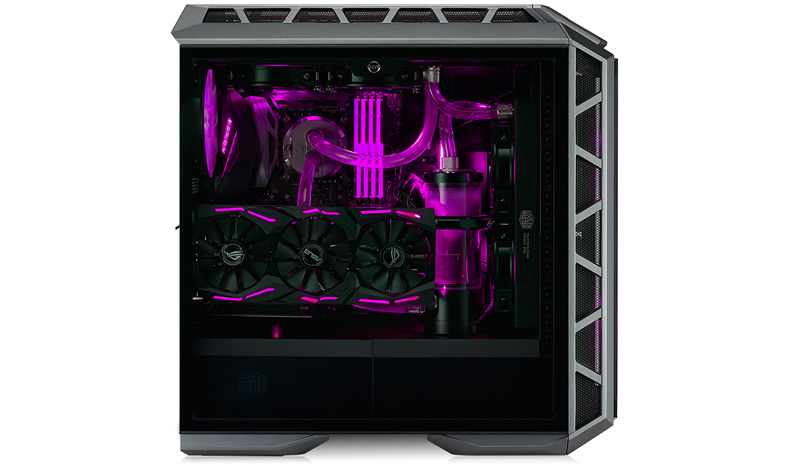 cm-mastercase-h500p-atx-mid-tower-windowed-gaming-pc-case-1000px-v1-0013.jpg