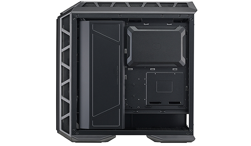 cm-mastercase-h500p-atx-mid-tower-windowed-gaming-pc-case-1000px-v1-0014.jpg