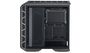 cm-mastercase-h500p-atx-mid-tower-windowed-gaming-pc-case-1000px-v1-0014.jpg