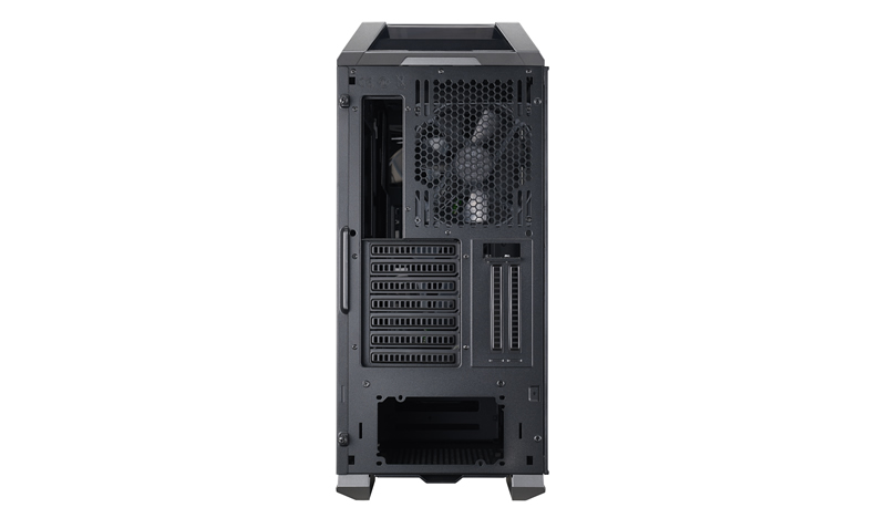 cm-mastercase-h500p-atx-mid-tower-windowed-gaming-pc-case-1000px-v1-0016.jpg