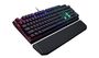 cm-masterkeys-mk750-rgb-gaming-keyboard-brown-switch-1000px-v1-0001.jpg