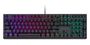 cm-masterkeys-mk750-rgb-gaming-keyboard-brown-switch-1000px-v1-0002.jpg