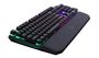 cm-masterkeys-mk750-rgb-gaming-keyboard-brown-switch-1000px-v1-0003.jpg