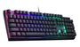 cm-masterkeys-mk750-rgb-gaming-keyboard-brown-switch-1000px-v1-0004.jpg