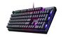 cm-masterkeys-mk750-rgb-gaming-keyboard-brown-switch-1000px-v1-0005.jpg