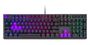 cm-masterkeys-mk750-rgb-gaming-keyboard-brown-switch-1000px-v1-0007.jpg