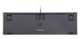 cm-masterkeys-mk750-rgb-gaming-keyboard-brown-switch-1000px-v1-0009.jpg