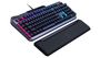 cm-masterkeys-mk850-rgb-mechanical-gaming-keyboard-cherry-switch-1000px-v1-0001.jpg