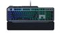 cm-masterkeys-mk850-rgb-mechanical-gaming-keyboard-cherry-switch-1000px-v1-0002.jpg