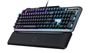 cm-masterkeys-mk850-rgb-mechanical-gaming-keyboard-cherry-switch-1000px-v1-0003.jpg