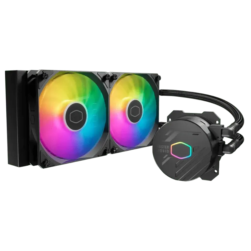 cm-masterliquid-ml240l-aio-cpu-liquid-cooler-1000px-v001.webp cm-masterliquid-ml240l-aio-cpu-liquid-cooler-1000px-v001.webp