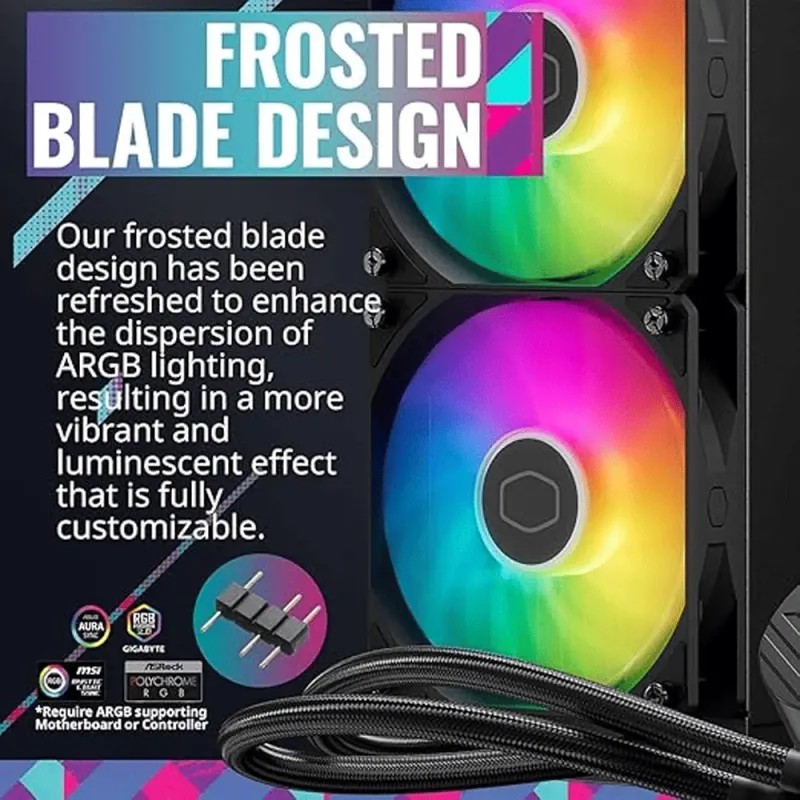 cm-masterliquid-ml240l-aio-cpu-liquid-cooler-1000px-v0011.webp cm-masterliquid-ml240l-aio-cpu-liquid-cooler-1000px-v0011.webp
