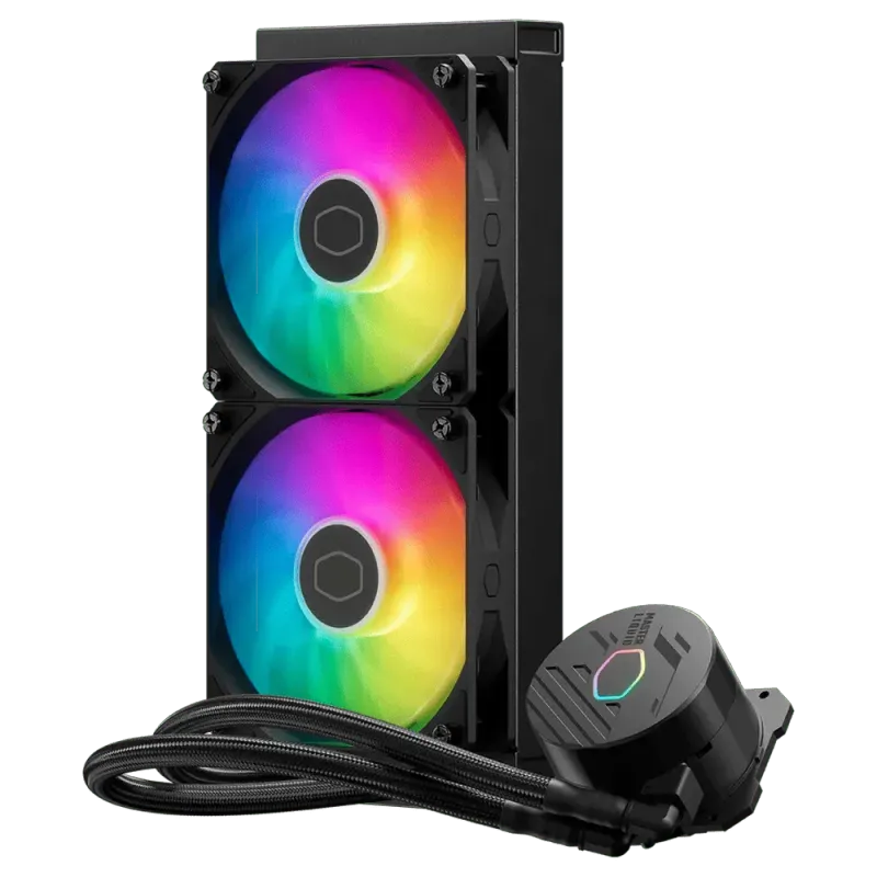 cm-masterliquid-ml240l-aio-cpu-liquid-cooler-1000px-v002.webp cm-masterliquid-ml240l-aio-cpu-liquid-cooler-1000px-v002.webp