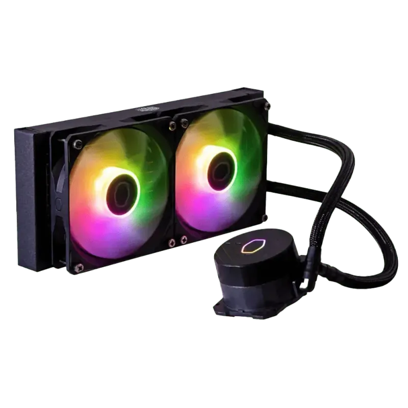 cm-masterliquid-ml240l-aio-cpu-liquid-cooler-1000px-v003.webp cm-masterliquid-ml240l-aio-cpu-liquid-cooler-1000px-v003.webp