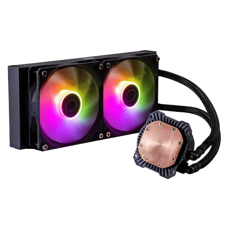 cm-masterliquid-ml240l-aio-cpu-liquid-cooler-1000px-v004.webp cm-masterliquid-ml240l-aio-cpu-liquid-cooler-1000px-v004.webp