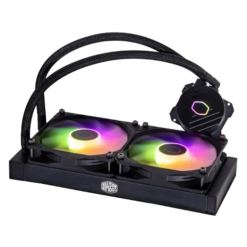 cm-masterliquid-ml240l-aio-cpu-liquid-cooler-1000px-v005.webp cm-masterliquid-ml240l-aio-cpu-liquid-cooler-1000px-v005.webp