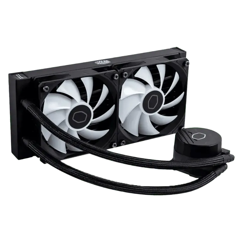 cm-masterliquid-ml240l-aio-cpu-liquid-cooler-1000px-v006.webp cm-masterliquid-ml240l-aio-cpu-liquid-cooler-1000px-v006.webp