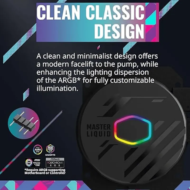 cm-masterliquid-ml240l-aio-cpu-liquid-cooler-1000px-v007.webp cm-masterliquid-ml240l-aio-cpu-liquid-cooler-1000px-v007.webp