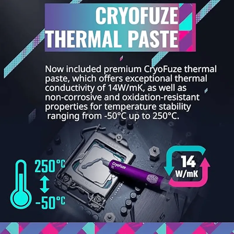 cm-masterliquid-ml240l-aio-cpu-liquid-cooler-1000px-v009.webp cm-masterliquid-ml240l-aio-cpu-liquid-cooler-1000px-v009.webp