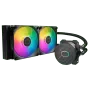 cm-masterliquid-ml240l-aio-cpu-liquid-cooler-2000px-v001.webp