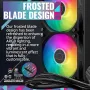 cm-masterliquid-ml240l-aio-cpu-liquid-cooler-2000px-v0011.webp