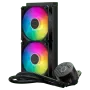 cm-masterliquid-ml240l-aio-cpu-liquid-cooler-2000px-v002.webp